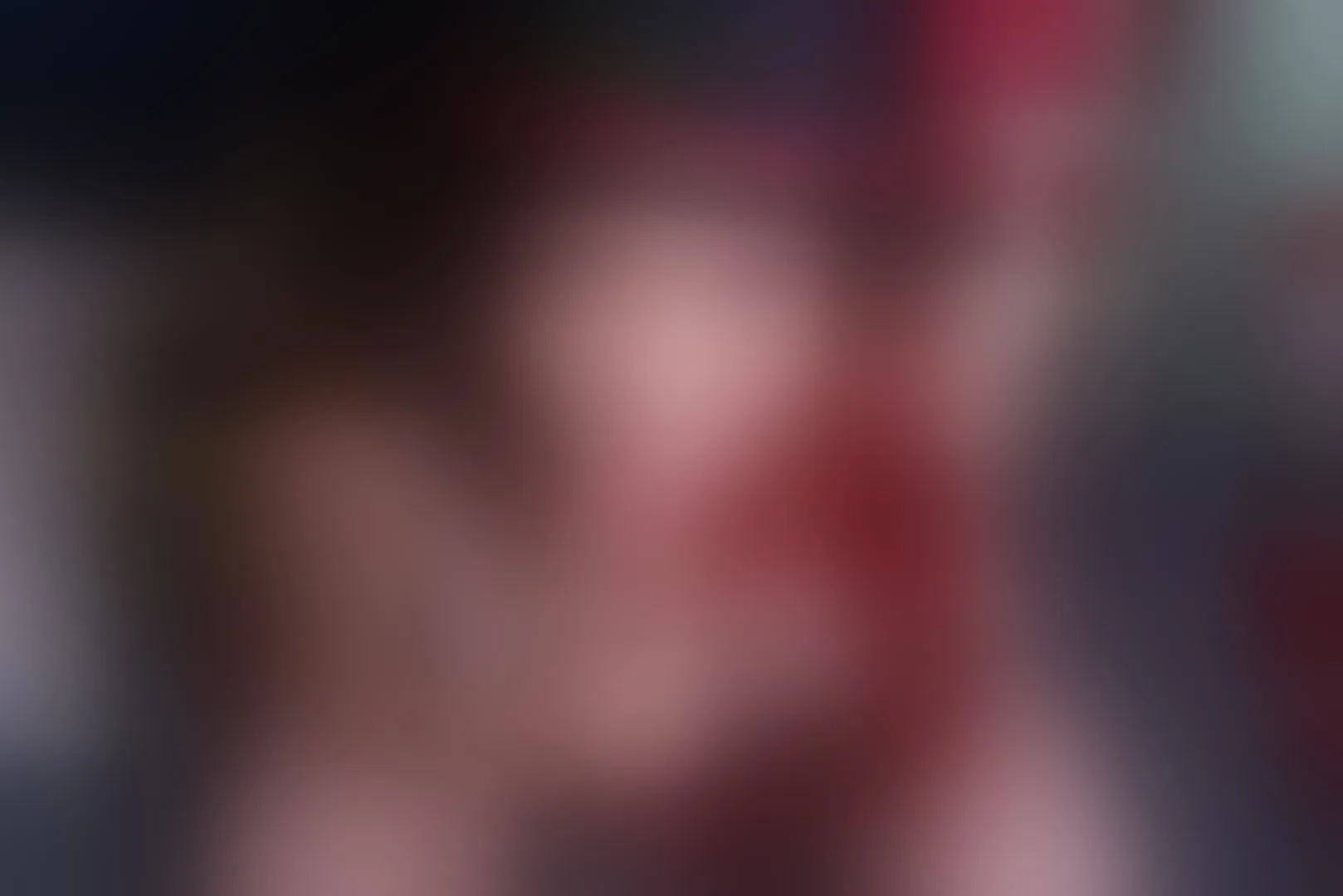 Live sex webcam photo for AlexaVelvet #7193209