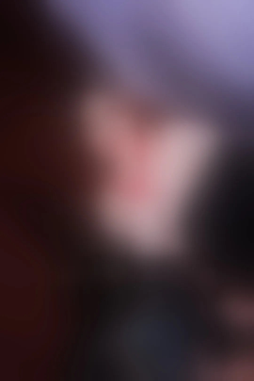 Live sex webcam photo for AlexaVelvet #7193226