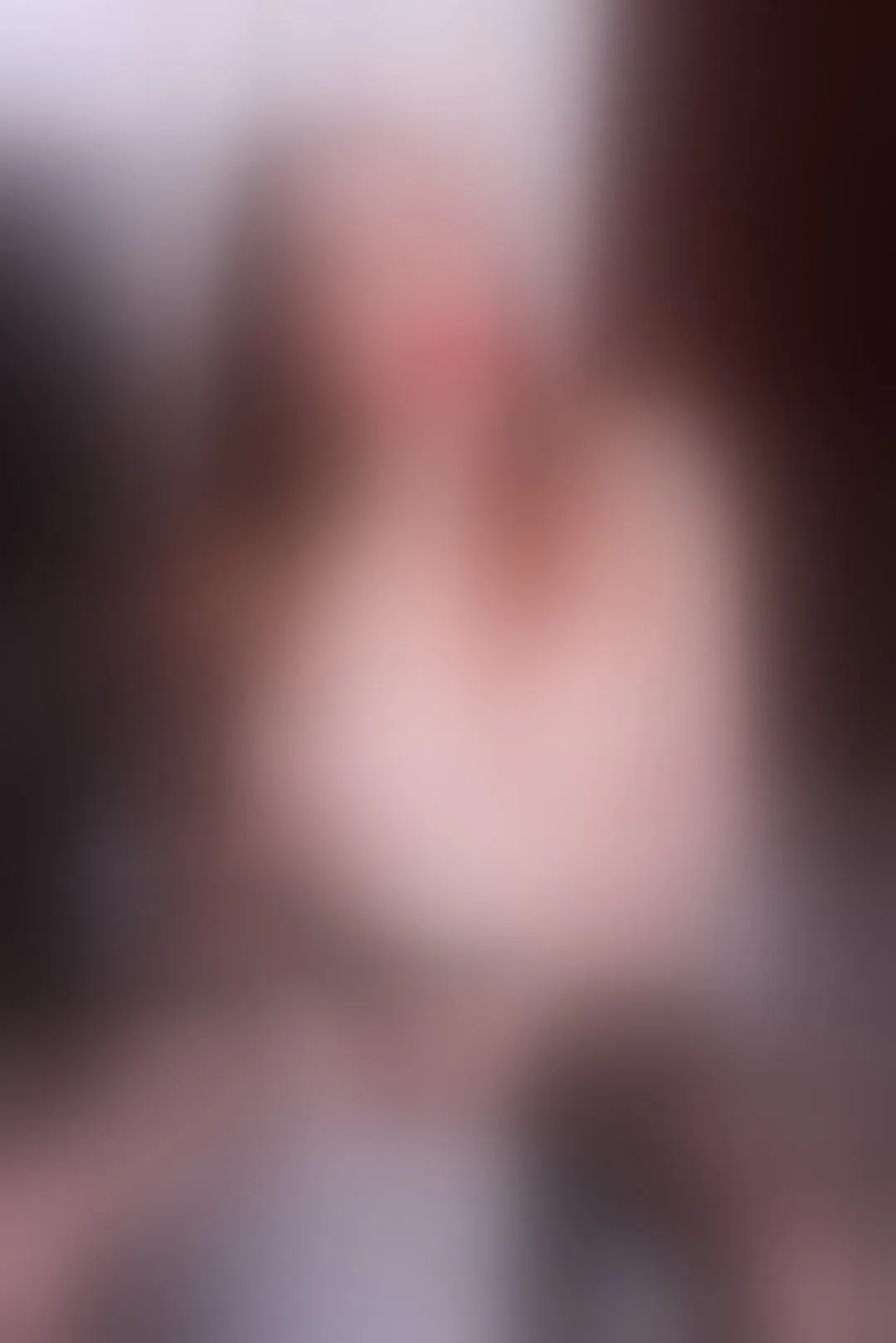 Live sex webcam photo for AlexaVelvet #7193228
