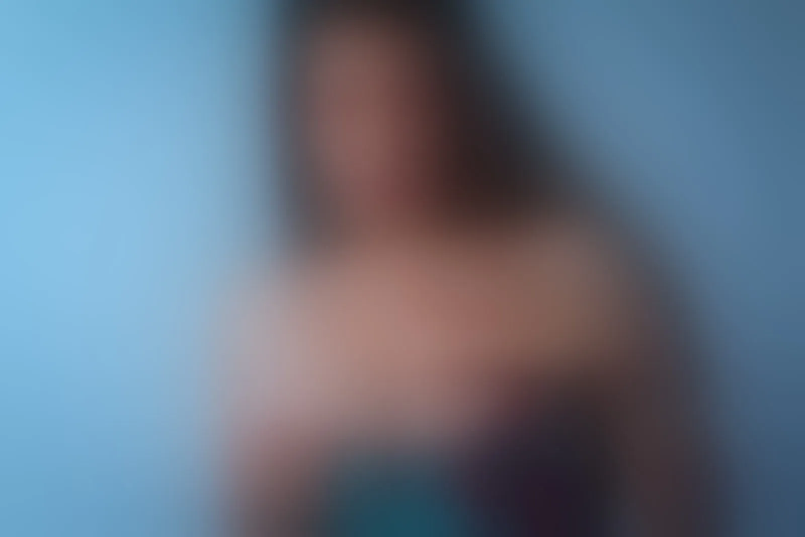 Live sex webcam photo for AlexaVelvet #7193188