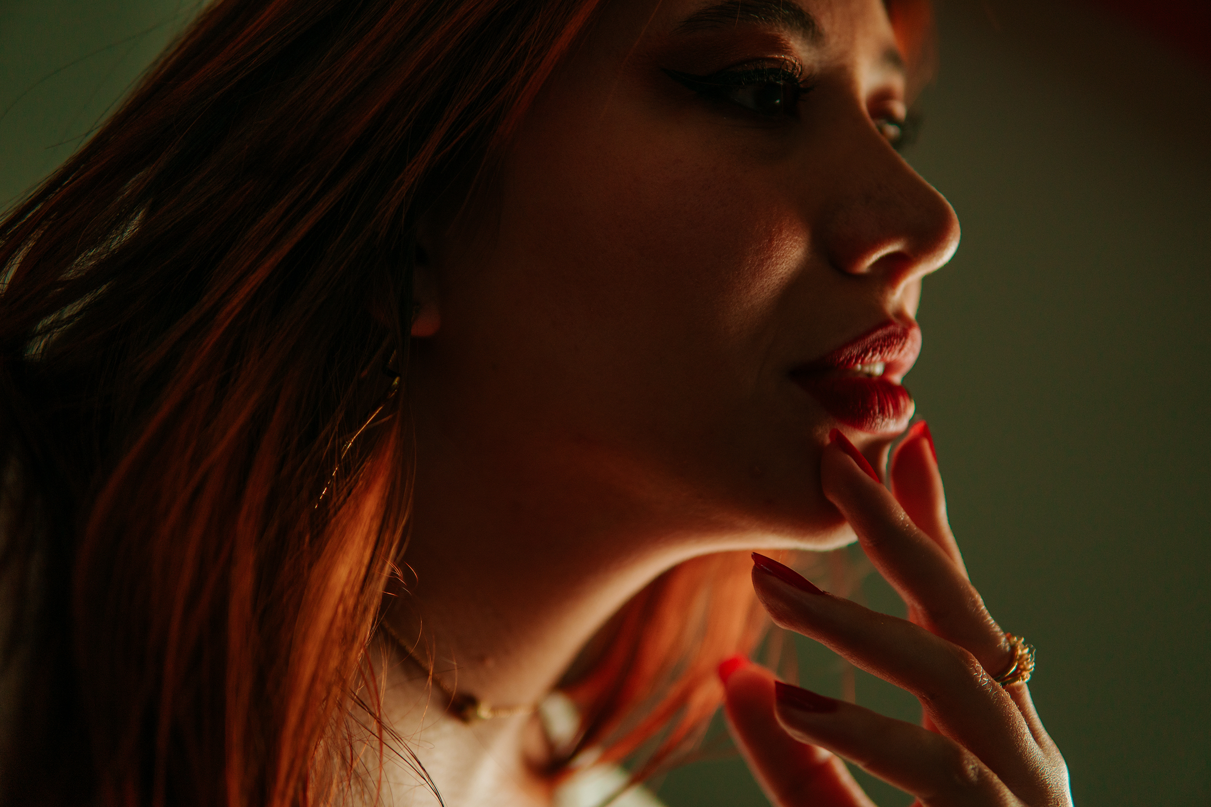 Live sex webcam photo for AlexaVelvet #7193272