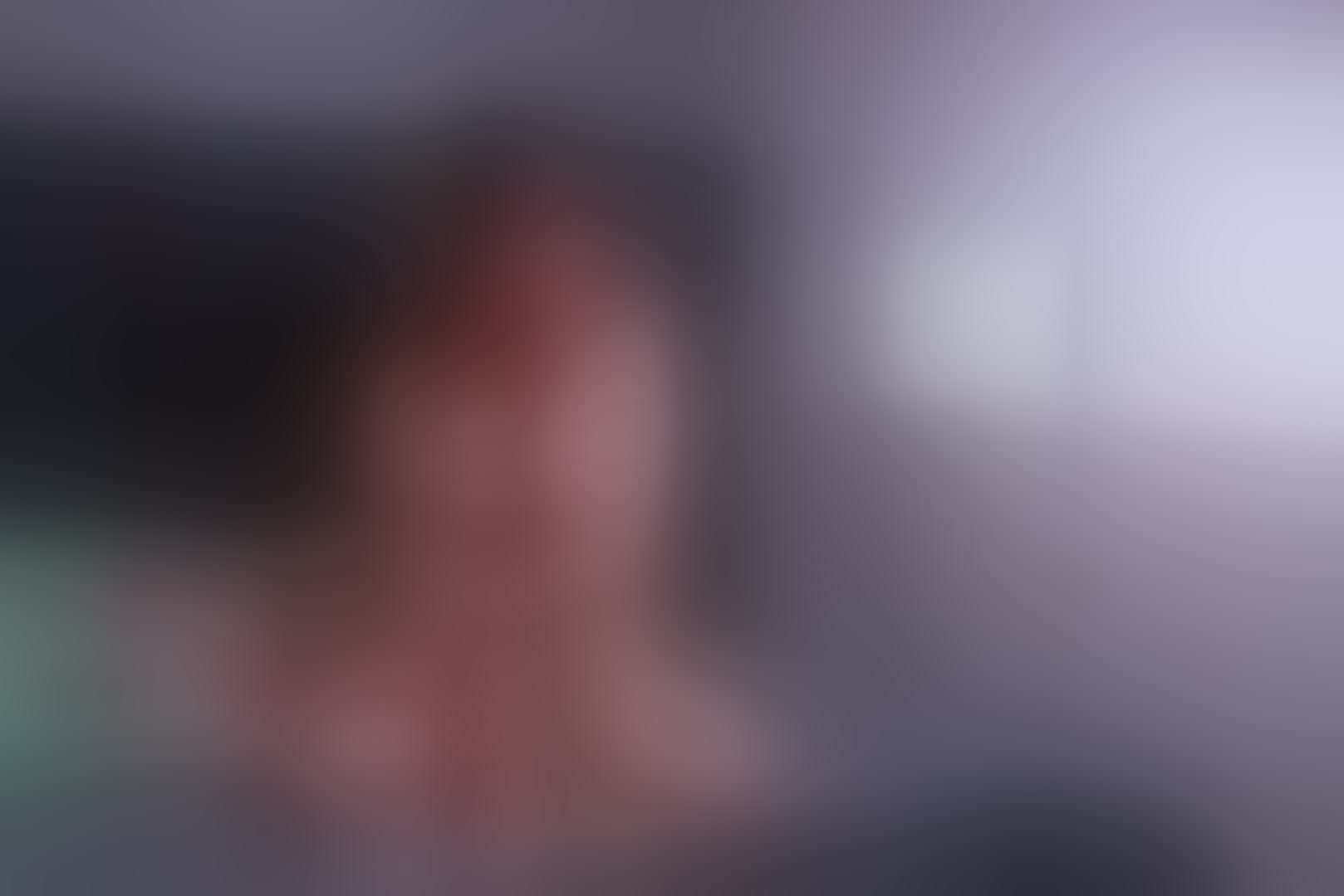 Live sex webcam photo for AlexaVelvet #7193208