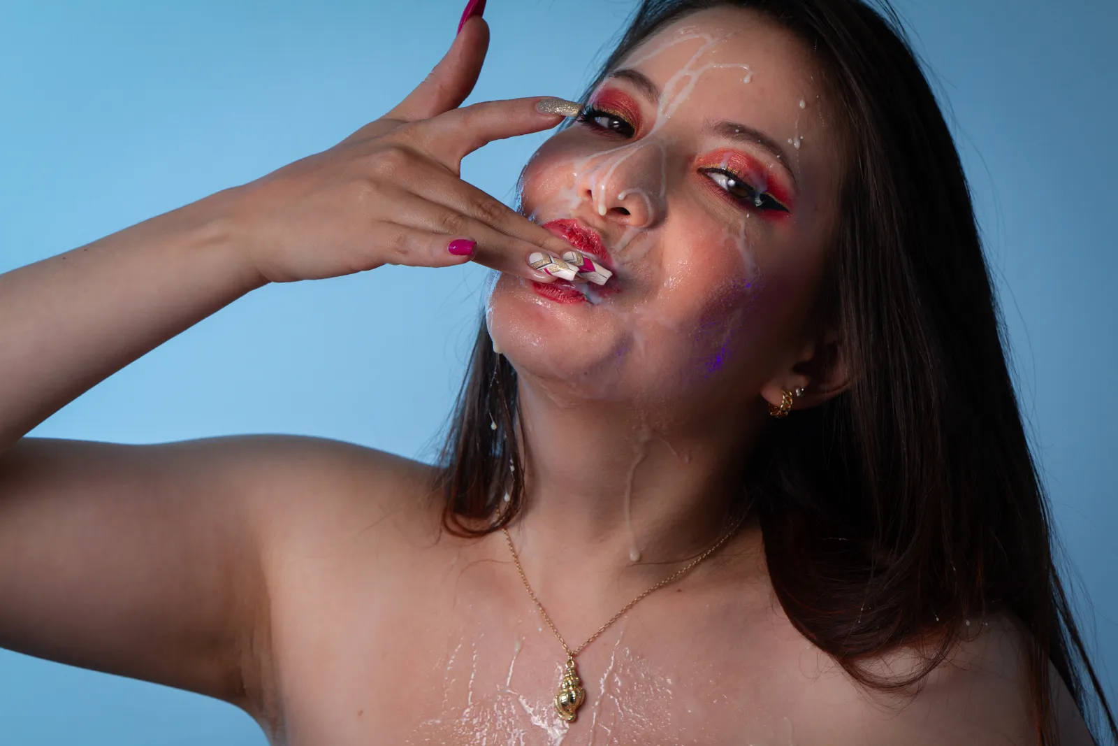 Live sex webcam photo for AlexaVelvet #7193204