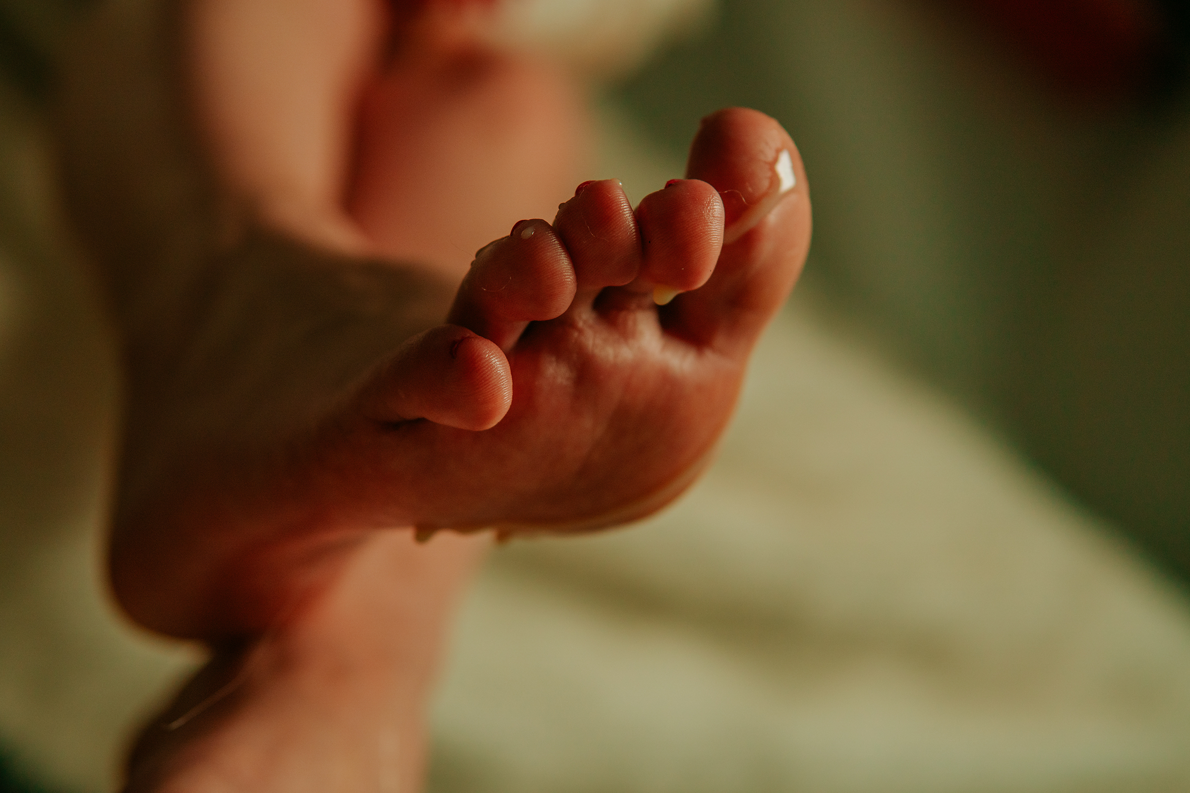 Live sex webcam photo for AlexaVelvet #7193303