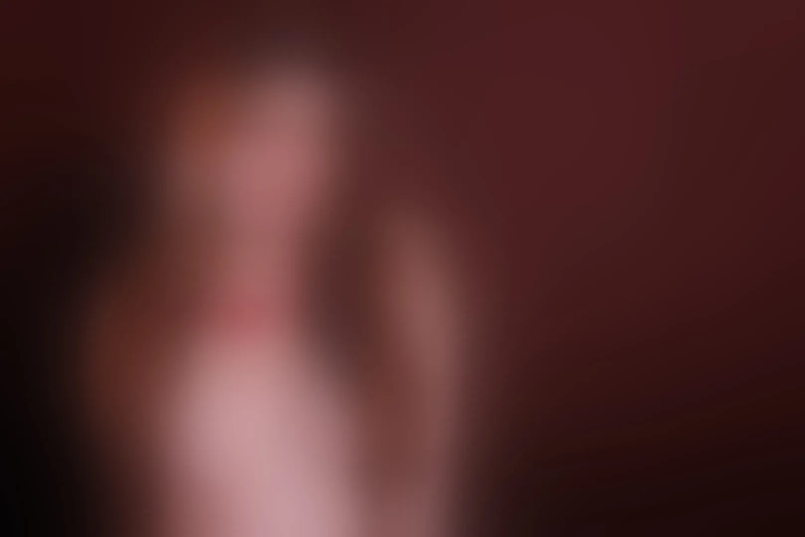 Live sex webcam photo for AlexaVelvet #7193214