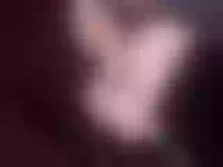 Live sex webcam photo for AlexaVelvet #7741087
