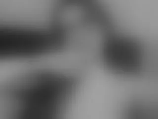 Live sex webcam photo for AlexaVelvet #8375072