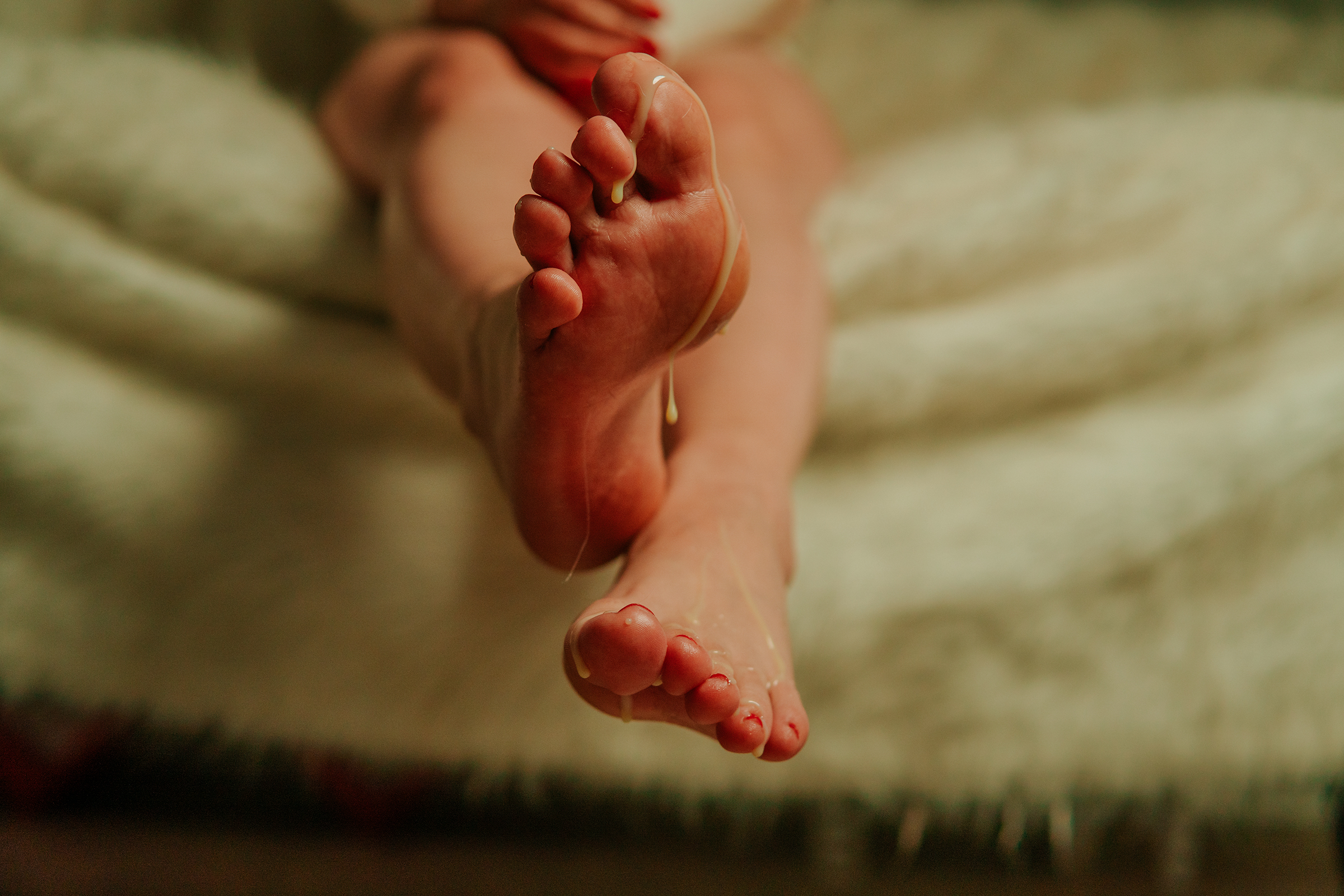 Live sex webcam photo for AlexaVelvet #7193280