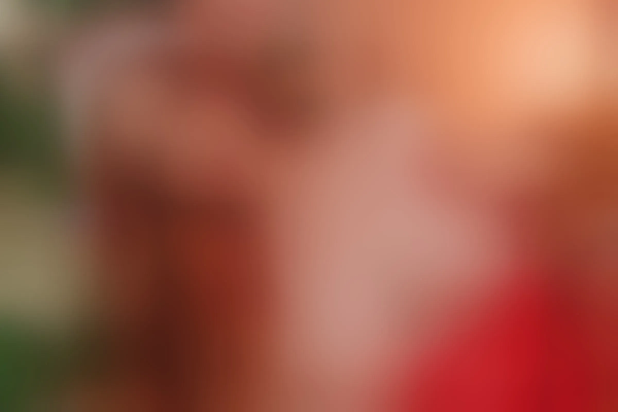Live sex webcam photo for AlexaVelvet #7193233