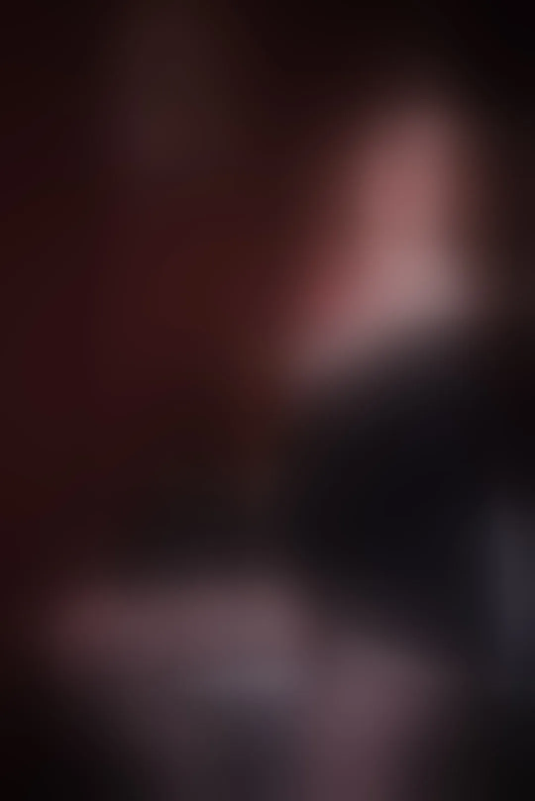 Live sex webcam photo for AlexaVelvet #7193229