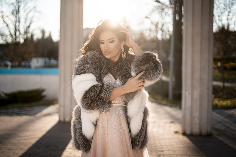 Live sex webcam photo for AnnaKarev #2101391