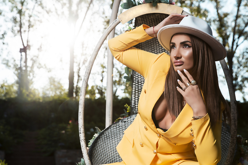 Live sex webcam photo for AnnaKarev #2254678