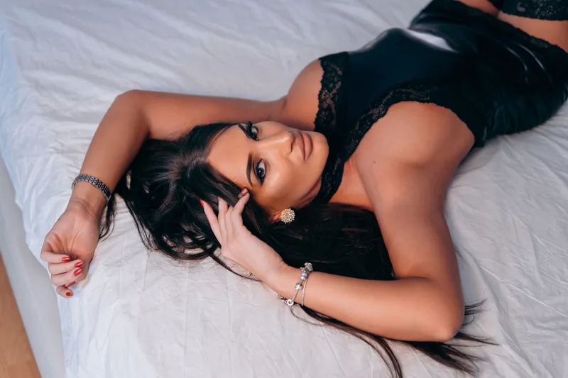 Live sex webcam photo for AnnaKarev #2254727