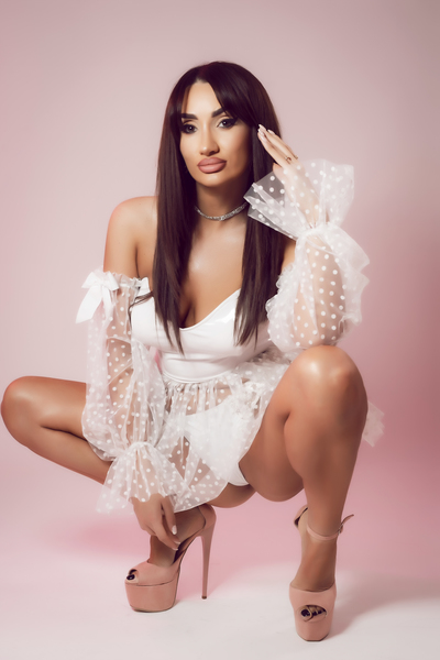 Live sex webcam photo for AnnaKarev #2192044