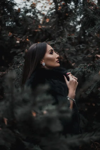 Live sex webcam photo for AnnaKarev #2254736