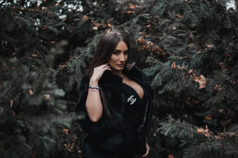 Live sex webcam photo for AnnaKarev #2254735