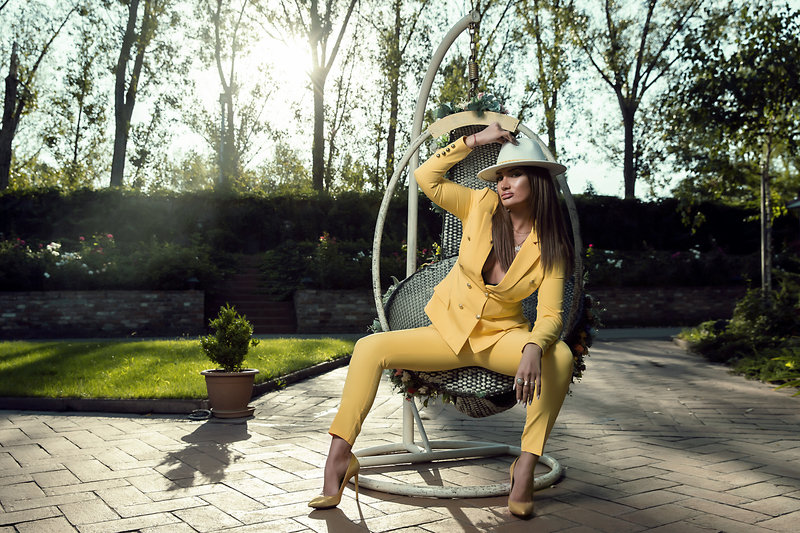 Live sex webcam photo for AnnaKarev #2254676