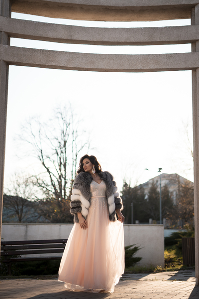 Live sex webcam photo for AnnaKarev #2254684