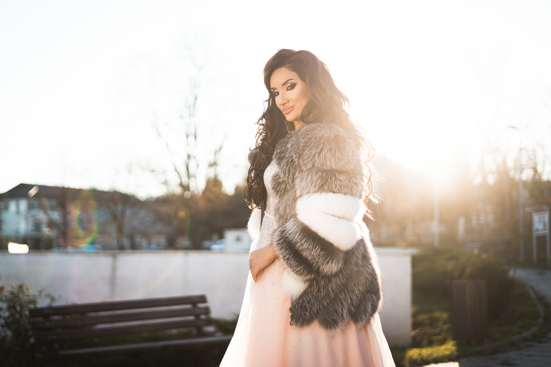 Live sex webcam photo for AnnaKarev #2101394