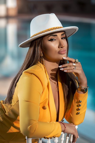 Live sex webcam photo for AnnaKarev #2101385