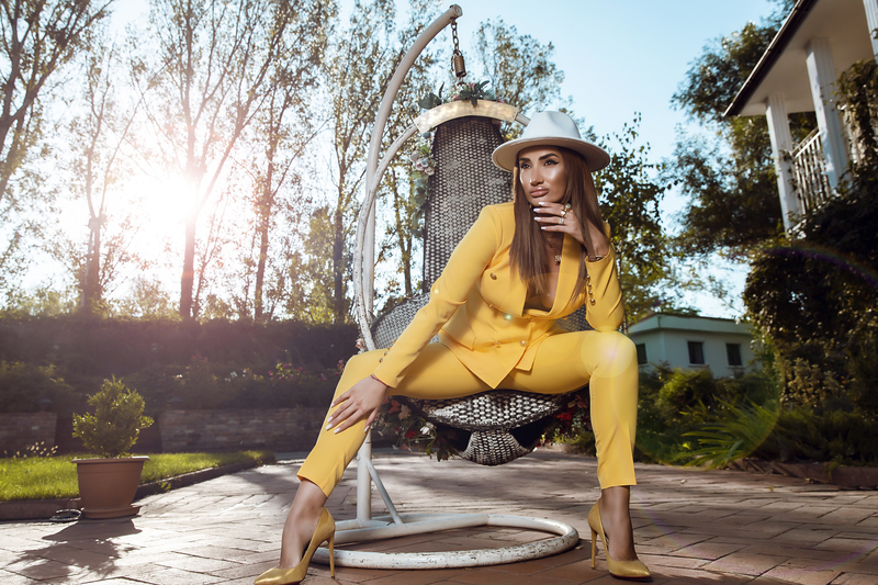 Live sex webcam photo for AnnaKarev #2101387