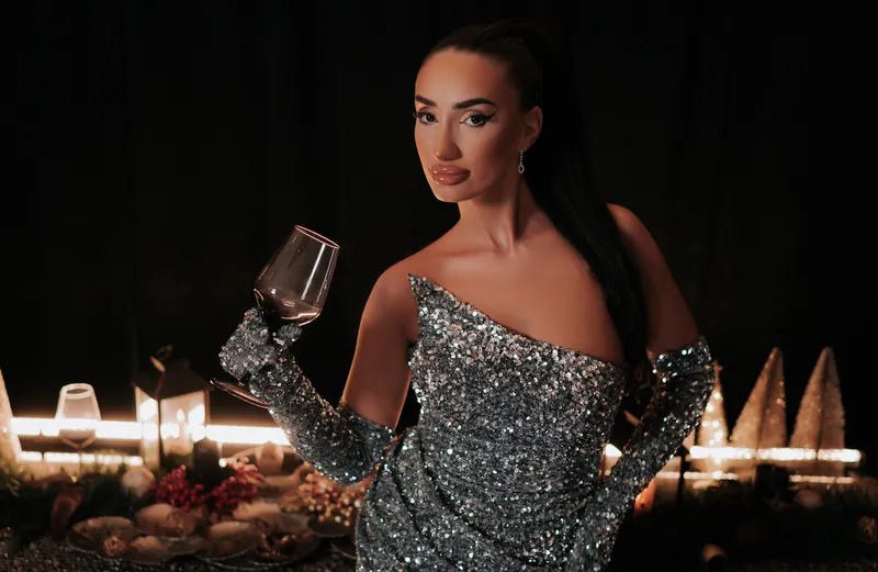 Live sex webcam photo for AnnaKarev #2847272