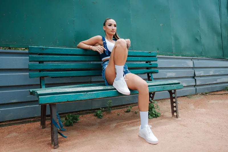 Live sex webcam photo for AnnaKarev #2377591