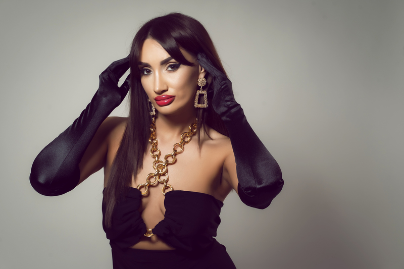 Live sex webcam photo for AnnaKarev #2192045