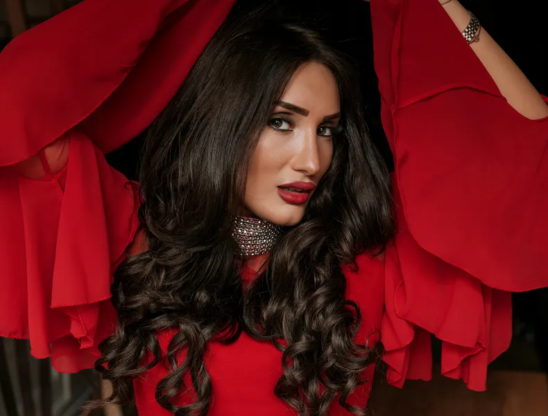 Live sex webcam photo for AnnaKarev #2254738