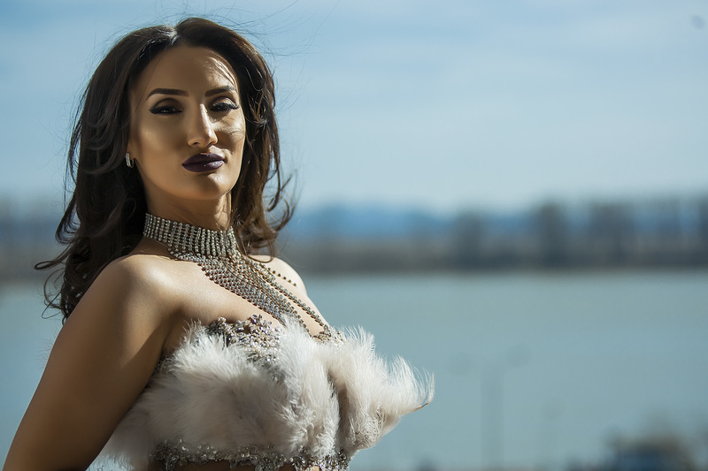 Live sex webcam photo for AnnaKarev #2101396