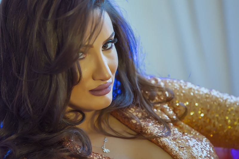 Live sex webcam photo for AnnaKarev #2254700