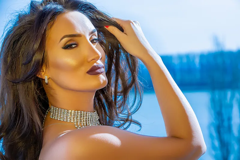 Live sex webcam photo for AnnaKarev #2254721