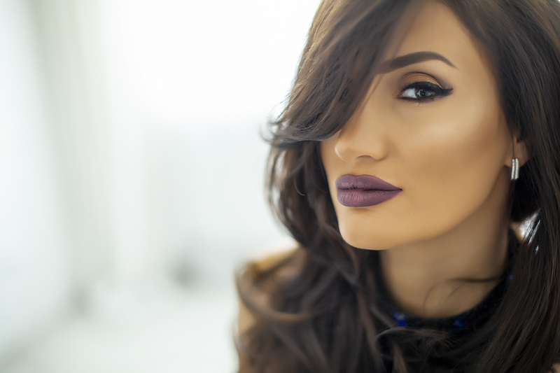 Live sex webcam photo for AnnaKarev #2254696