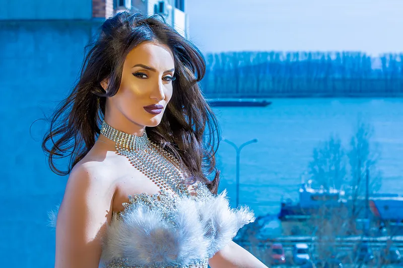 Live sex webcam photo for AnnaKarev #2254720