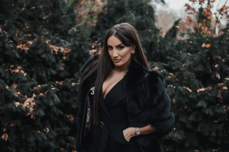 Live sex webcam photo for AnnaKarev #2254729