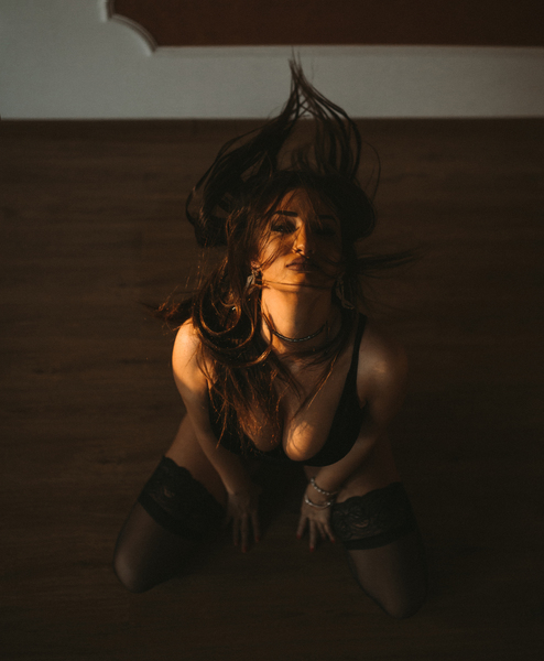 Live sex webcam photo for AnnaKarev #2254761