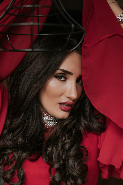 Live sex webcam photo for AnnaKarev #2101399