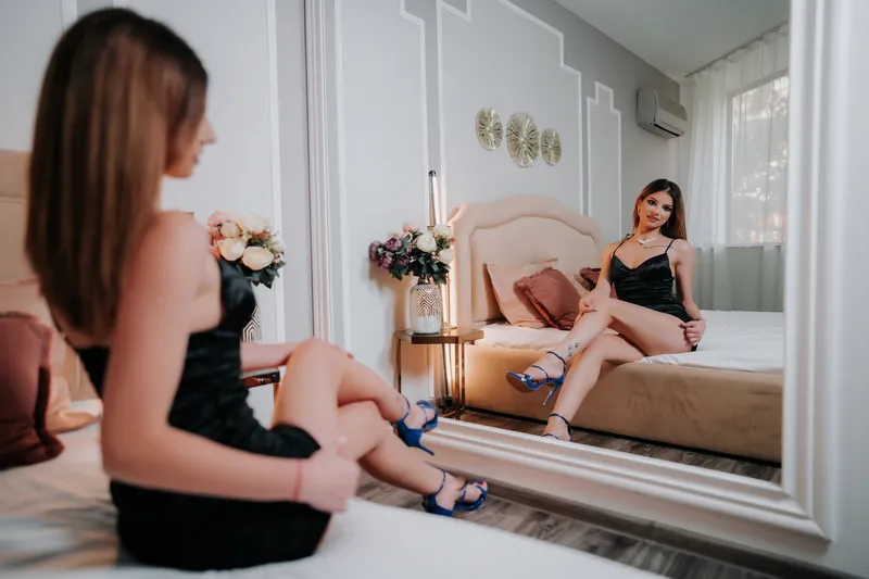 Live sex webcam photo for EvaCole #2675867