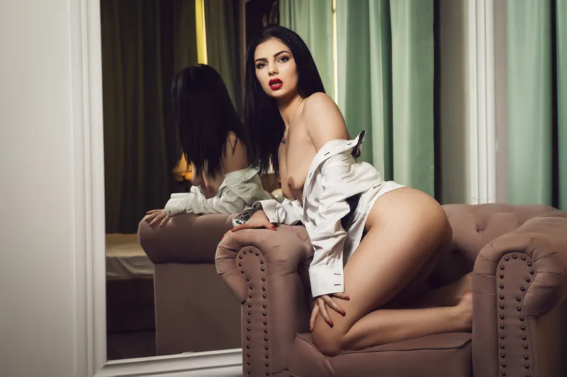 Live sex webcam photo for EvaCole #1730301