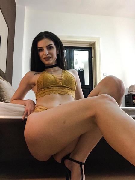 Live sex webcam photo for EvaCole #2176309