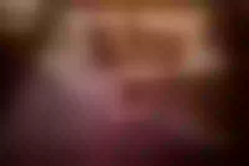 Live sex webcam photo for EmiliaDavis #3693113
