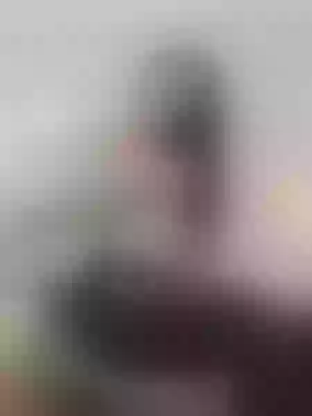 Live sex webcam photo for EmiliaDavis #3532751