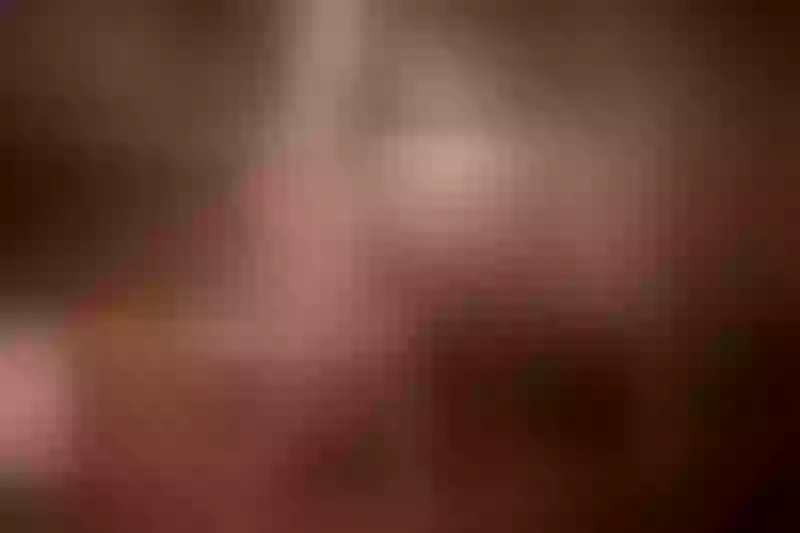 Live sex webcam photo for EmiliaDavis #3693116