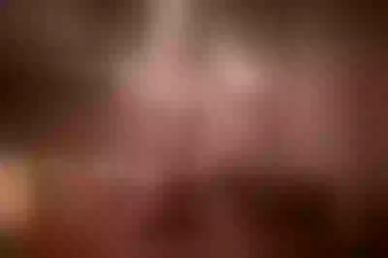 Live sex webcam photo for EmiliaDavis #3693115
