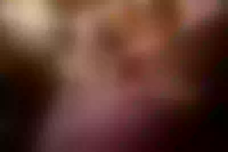 Live sex webcam photo for EmiliaDavis #3693114