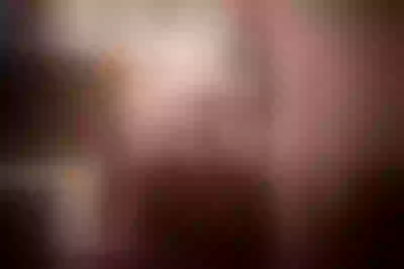 Live sex webcam photo for EmiliaDavis #3693109