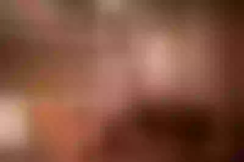 Live sex webcam photo for EmiliaDavis #3693119