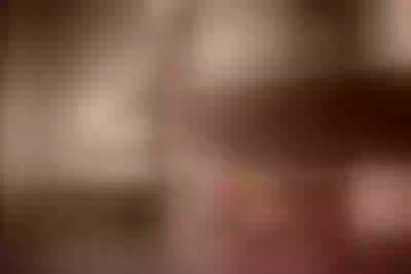 Live sex webcam photo for EmiliaDavis #3693120