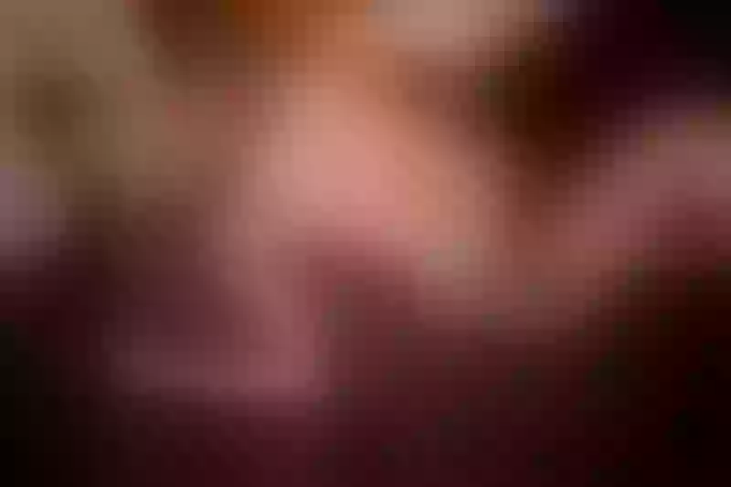 Live sex webcam photo for EmiliaDavis #3693122