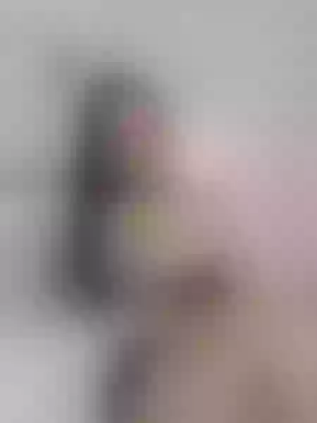 Live sex webcam photo for EmiliaDavis #3532752